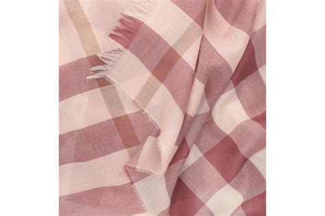 burberry schal rosa kaschmir|burberry clothing website.